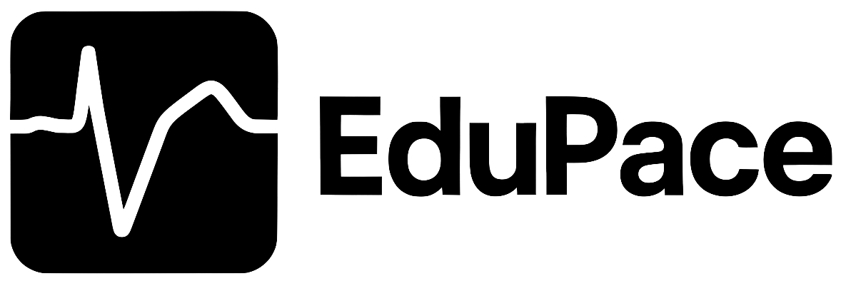 EduPace