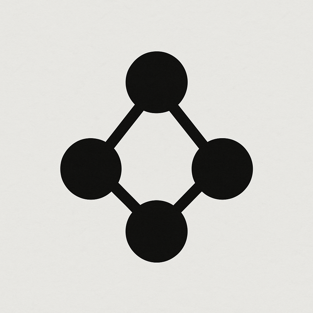 Introduction to Reinforcement Learning logo